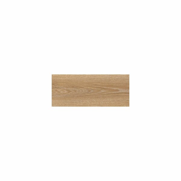 Msi Ladson Kentsea Oak 7'' x 75'' 2MM Engineered Hardwood Flooring, 9PK ZOR-LVW-0133